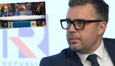 Kluczowy mecz w dole tabeli! Wielka szansa Motoru Lublin [WYNIK NA ŻYWO]