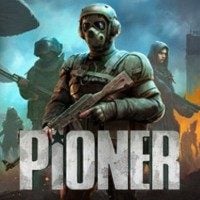 Pioner