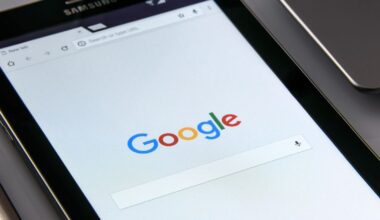 Twoje dane wyciekły do dark webu? Google już ci tego nie powie