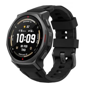 Amazfit
