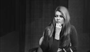 Nie żyje Brigitte Bardot. Ikona francuskiego kina miała 91 lat