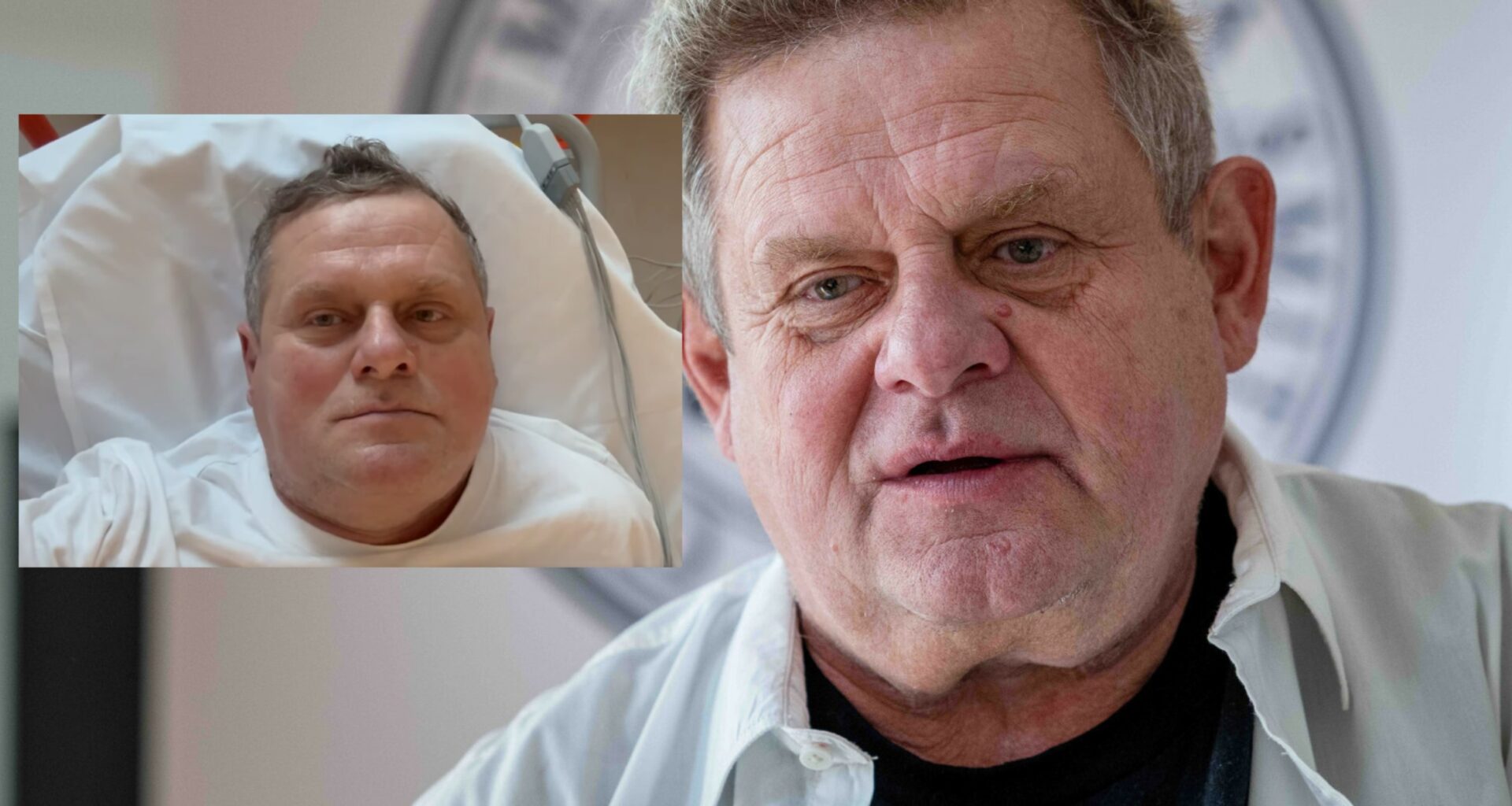 Kazik Staszewski (2025)