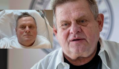 Kazik Staszewski (2025)