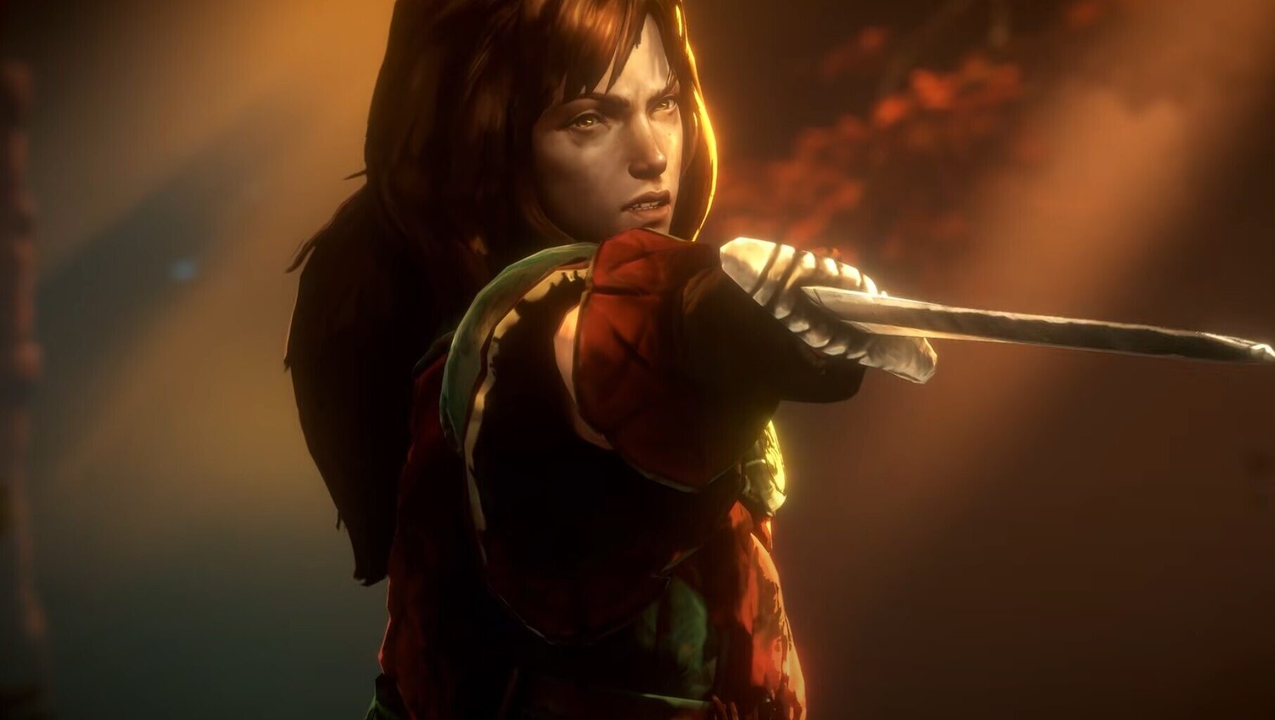 Na te nowości wszyscy czekali. No Rest for the Wicked otrzyma kooperację