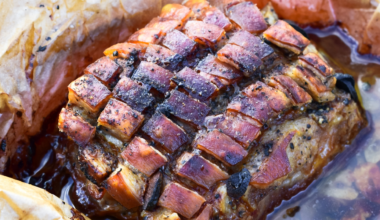 Norwegowie jedzą to danie w święta. Polacy nie mogą uwierzyć