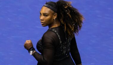 Dziennikarz Przeglądu Sportowego Onet