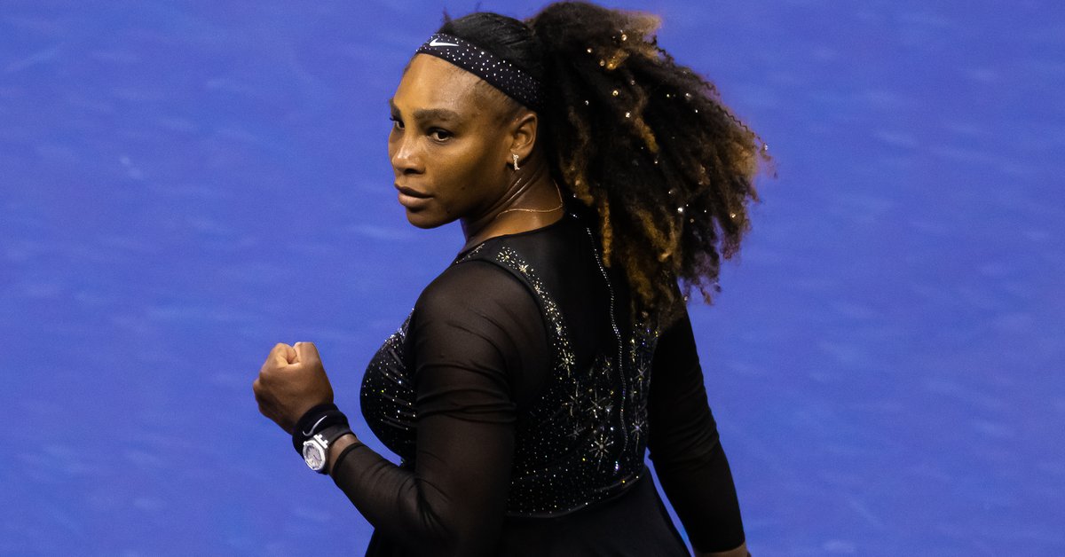 Dziennikarz Przeglądu Sportowego Onet