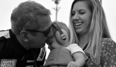 Nieprawdopodobny ruch KSW! Sylwester Wardęga ogłasza sensacyjne wieści