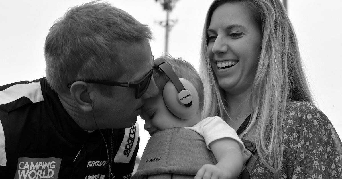 Nieprawdopodobny ruch KSW! Sylwester Wardęga ogłasza sensacyjne wieści