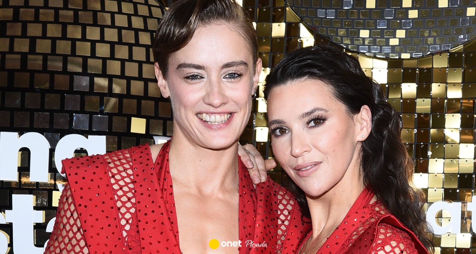 Katarzyna Zillmann zaczyna od nowa. Mówi otwarcie o zmianach: wprowadziłam się