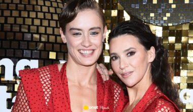 Katarzyna Zillmann zaczyna od nowa. Mówi otwarcie o zmianach: wprowadziłam się