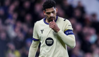 SL Benfica - SSC Napoli. Gdzie oglądać? O której mecz?