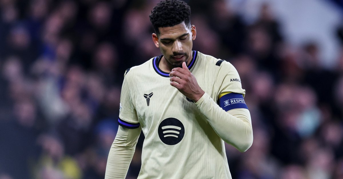 SL Benfica - SSC Napoli. Gdzie oglądać? O której mecz?