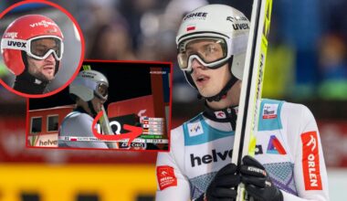 Oto kto wyzwał Marcina Najmana do walki. Sensacyjna propozycja