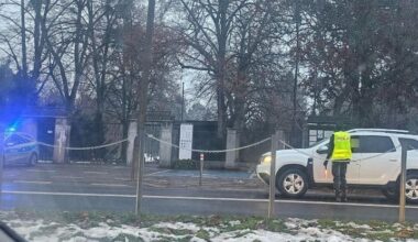 To nie był trzeźwy poranek w Wielkopolsce! Masowe kontrole i kiepskie statystyki