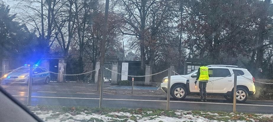 To nie był trzeźwy poranek w Wielkopolsce! Masowe kontrole i kiepskie statystyki