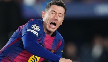 Aryna Sabalenka wyprzedziła Igę Świątek! Są wyniki. WTA ogłasza