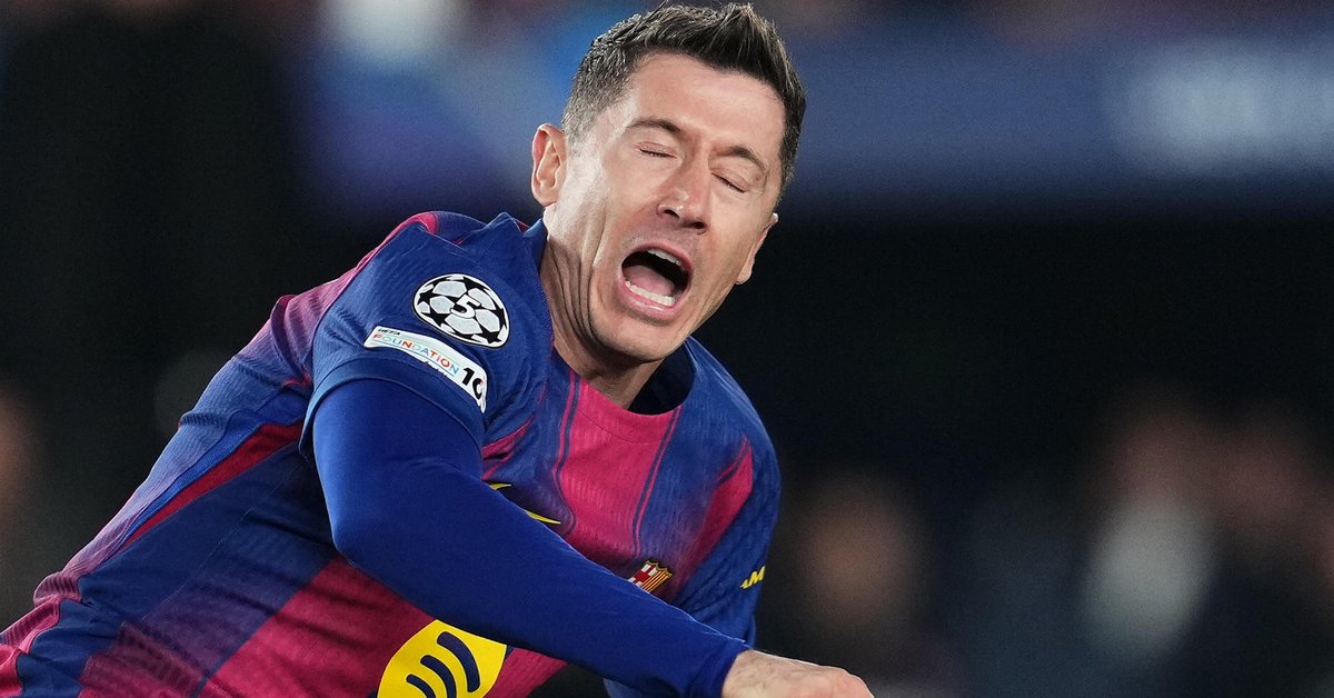 Aryna Sabalenka wyprzedziła Igę Świątek! Są wyniki. WTA ogłasza