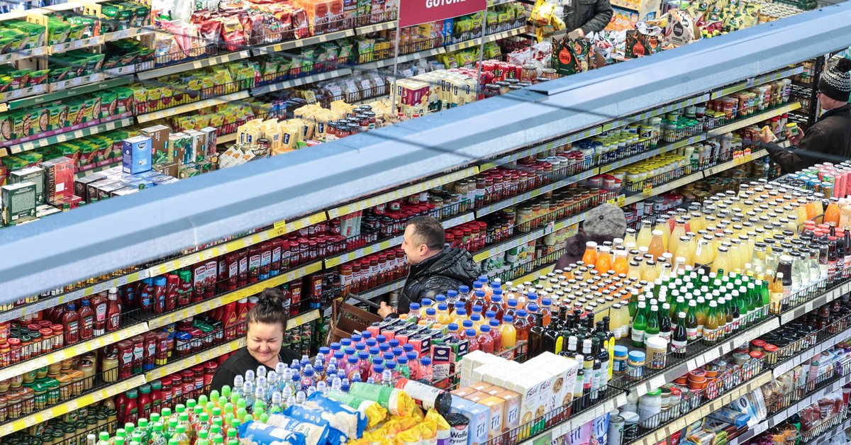 Gdzie na zakupy 26 grudnia? Niektóre sklepy są otwarte - Onet