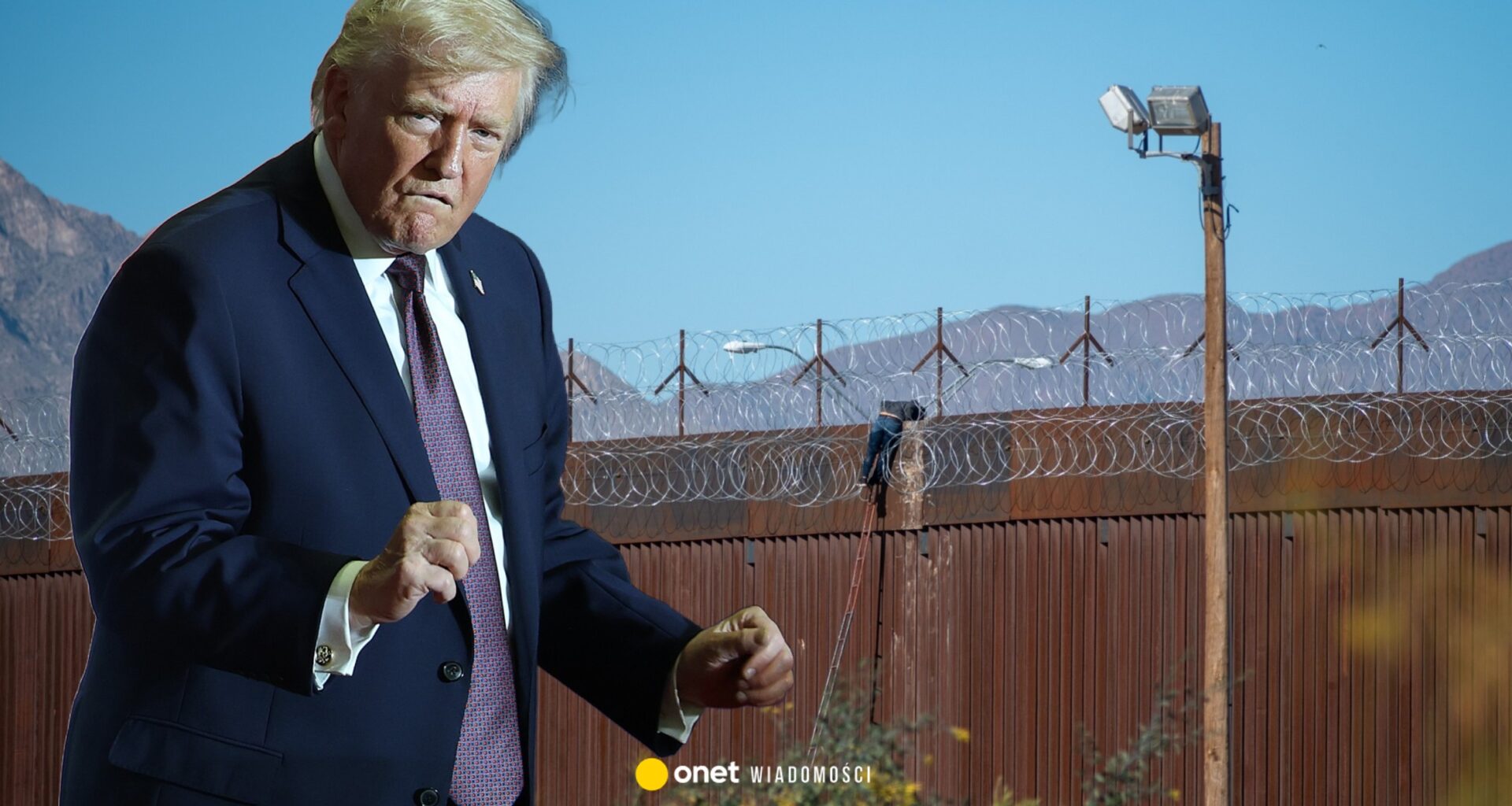 Popierają Trumpa. Teraz giganci wyczuwają wielki biznes. Miliardy dolarów na stole