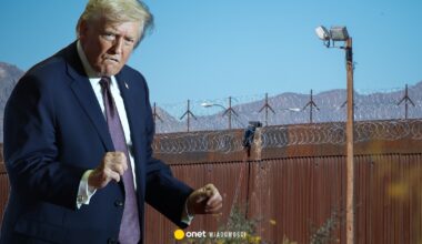 Popierają Trumpa. Teraz giganci wyczuwają wielki biznes. Miliardy dolarów na stole