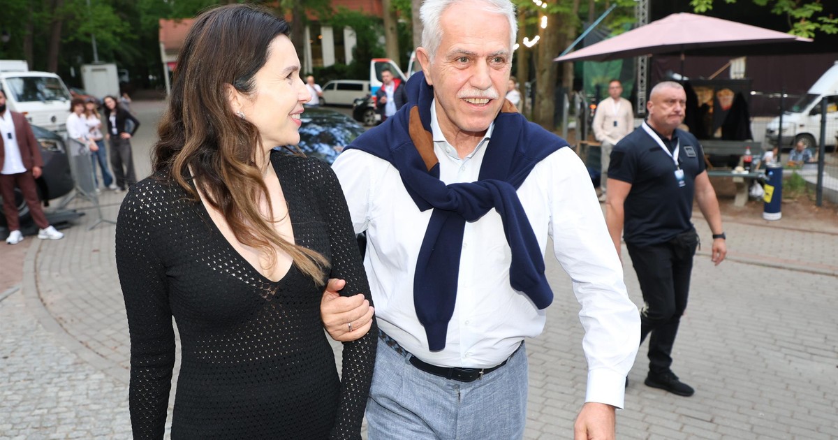 Przewrót w imperium Solorza. Miliarder broni ostatniej pozycji