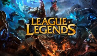 Nowy League of Legends nadciąga! Riot reaguje na przeciek i potwierdza „największe” nowości w historii