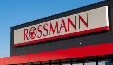 Od jutra w Rossmannie zatrzęsienie gratisów. „Do wyczerpania zapasów” :: RMF FM