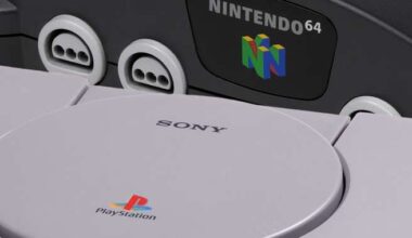 Cztery legendy, które zniknęły bez śladu. Branża o nich zapomniała, ale gracze domagają się ich powrotu