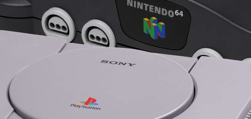 Cztery legendy, które zniknęły bez śladu. Branża o nich zapomniała, ale gracze domagają się ich powrotu