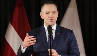 Ważne wieści z Australian Open. Tak wszystko się zacznie