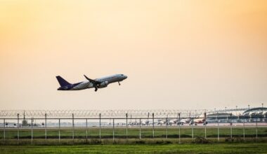 Pilny apel polskiej ambasady w azjatyckim raju. "Odradzane podróże" - Onet