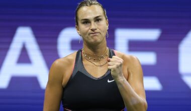 Sensacyjny kandydat do ściągnięcia Roberta Lewandowskiego. "Szukali domu"