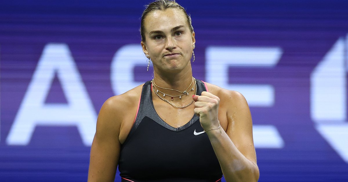 Sensacyjny kandydat do ściągnięcia Roberta Lewandowskiego. "Szukali domu"