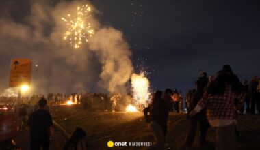 Ostrzeżenia przed zamachami w Turcji. Atak może nastąpić w Sylwestra