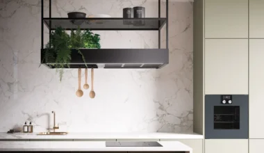 Top 5 sprzętów AGD, które realnie ułatwiają życie