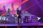 Bryan Adams zagrał w najlepszym rockowym stylu w Ergo Arenie