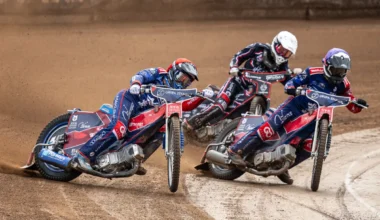 Wybrzeże Gdańsk z licencją nadzorowaną na sezon 2026