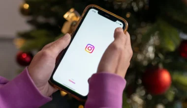 Nie chcemy już być aktywni w mediach społecznościowych?