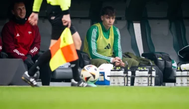 Lechia Gdańsk z puli 10 miliona może nie wziąć ani złotówki. Jak to zmienić?