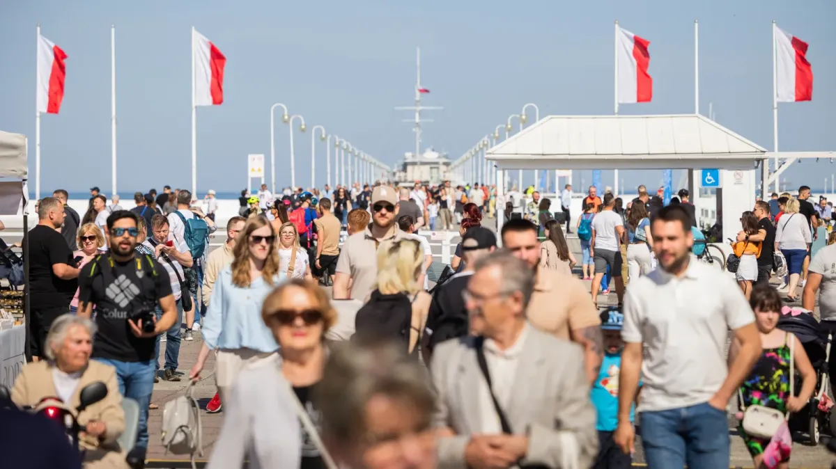 Urlop 2026 r. Jak wykorzystać dni świąteczne?