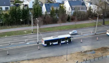 Remont al. Zwycięstwa z opóźnieniem. Bez zwężenia dopiero za kilka tygodni