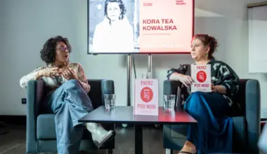 Oto najważniejsze książki 2025 r. z Trójmiasta Serwis Kultura