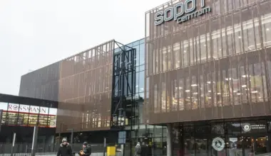 Upadłość firmy zarządzającej Sopot Centrum. Miasto podpisało nową umowę, ale z syndykiem