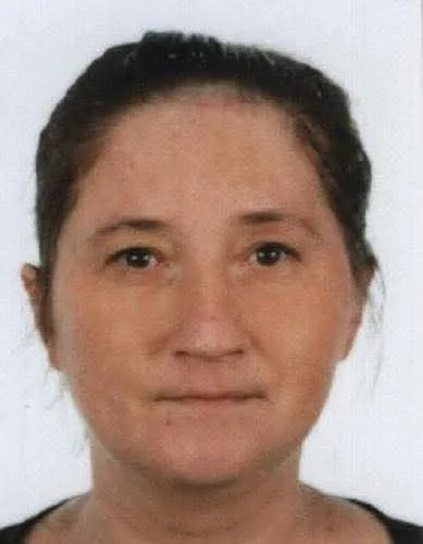 Poszukiwania zaginionej 41-latki godz. 15:30 - zgłoszenia czytelników