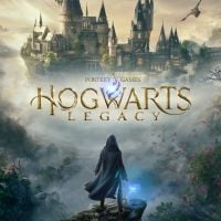Hogwarts Legacy