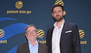 Kolejna prezesura Piotra Żaka. Po Polsacie i Cyfrowym Polsacie przejmuje stery w ZE PAK