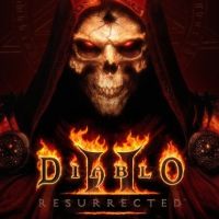 Diablo II: Resurrected