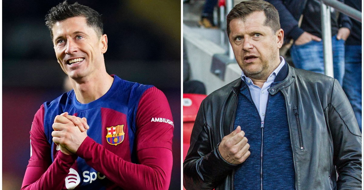 "Jestem stworzony z wad". Ostatnia taka rozmowa z Andrzejem Iwanem