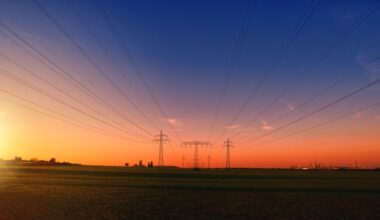 PSE stawia tezę: Od 2035 r. system będzie działał bez konwencjonalnych źródeł energii